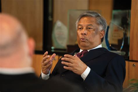 alejandro tengco family|Al Tengco: PAGCOR’s game changer .